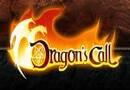 Play Dragon's Call