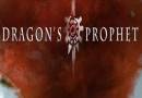 Play Dragon's prophet