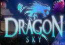 Play Dragon Sky