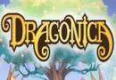 Play Dragonica
