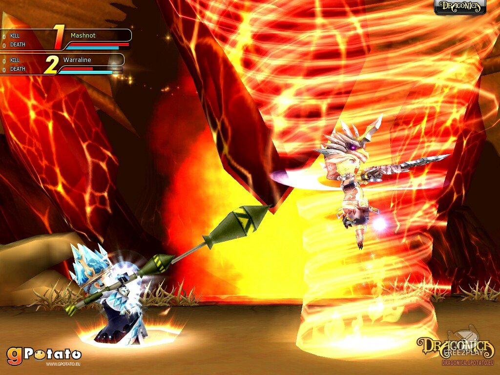 Bleach Online Free2Play - Bleach Online F2P Game, Bleach Online Free-to-play