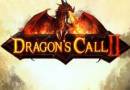 Play Dragons call 2