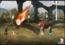 Dragons call 2 screenshot