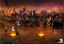Dragons call 2 screenshot