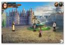 Dragons call 2 screenshot