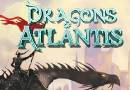 Play Dragons of Atlantis