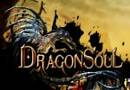 Play DragonSoul
