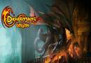 Play Drakensang online