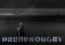 Play Dreadnought