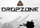 Play Dropzone