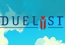 Play Duelyst