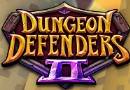 Play Dungeon Defenders 2