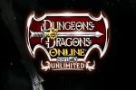 Play Dungeons and Dragons Online