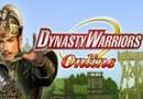 Play Dynasty Warriors