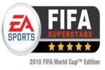 Play EA SPORTS FIFA Superstars