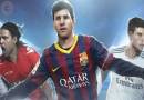Play EA Sports FIFA World