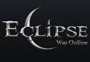 Play Eclipse War Online