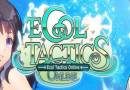 Play Ecol tactics