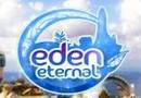 Play Eden Eternal