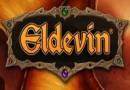 Play Eldevin