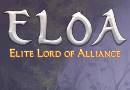 Play ELOA Elite Lord of Alliance