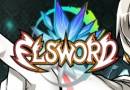 Play Elsword