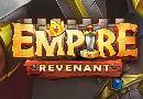 Play Empire: Revenant