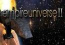 Play Empire Universe 2