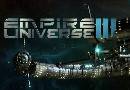 Play Empire Universe 3