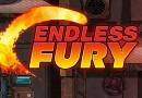 Play Endless Fury