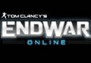 Play EndWar Online