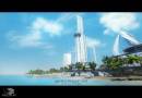 Entropia Universe screenshot