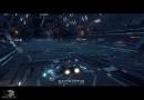 Entropia Universe screenshot