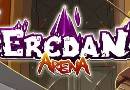 Play Eredan Arena