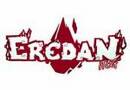 Play Eredan iTCG