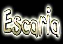 Play Escaria