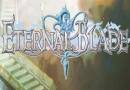 Play Eternal blade