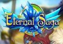Play Eternal saga
