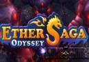 Play Ether saga