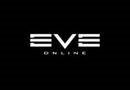 Play Eve Online