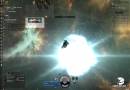 Eve Online screenshot