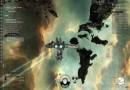 Eve Online screenshot