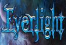 Play Everlight