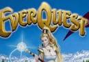 Play Everquest