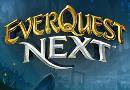 Play Everquest Next