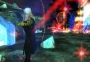 Everquest screenshot