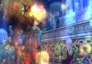 Everquest screenshot