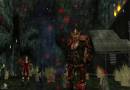 Everquest screenshot