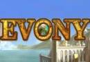 Play Evony