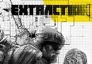 Play Extraction